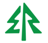 Evergreen Resistance Logo